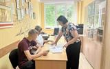 Изменение размера изображение_viber_2025-07-08_12-03-10-198